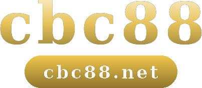 cbc88 logo